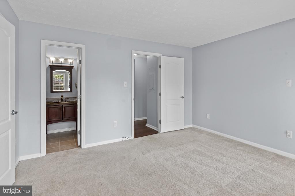 4704 DORSEY HALL DRIVE 203