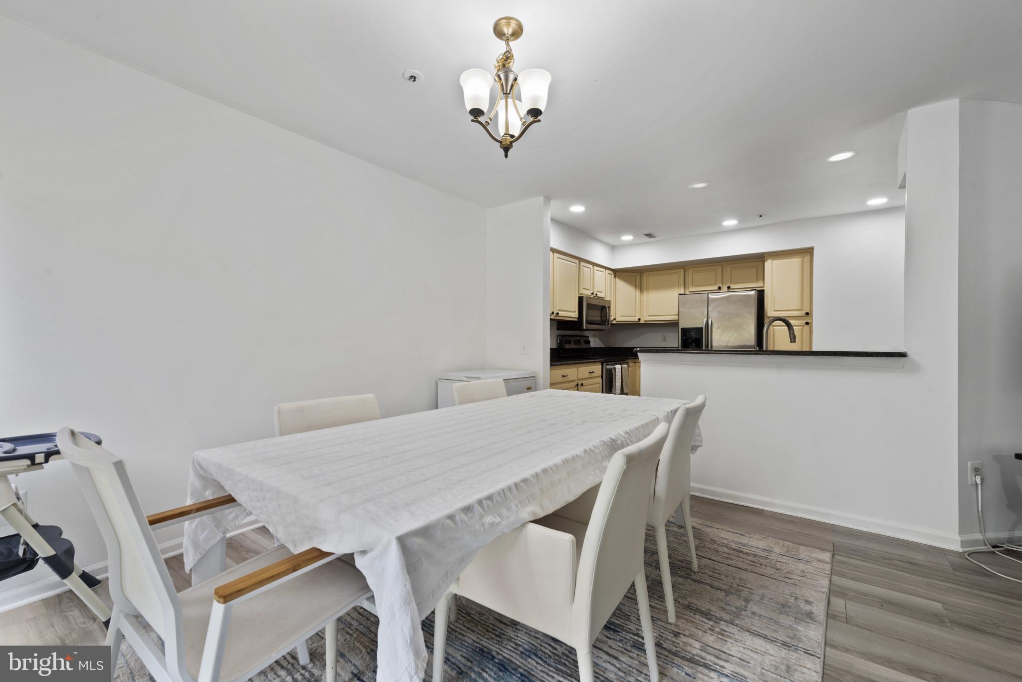 4990 DORSEY HALL DRIVE B2