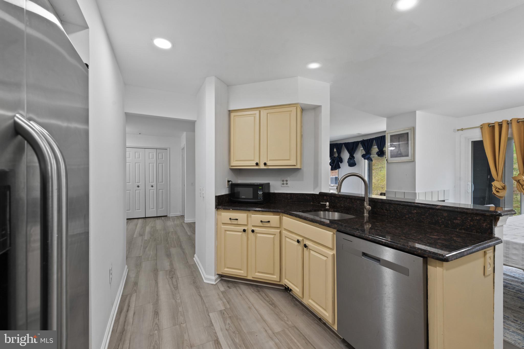 4990 DORSEY HALL DRIVE B2