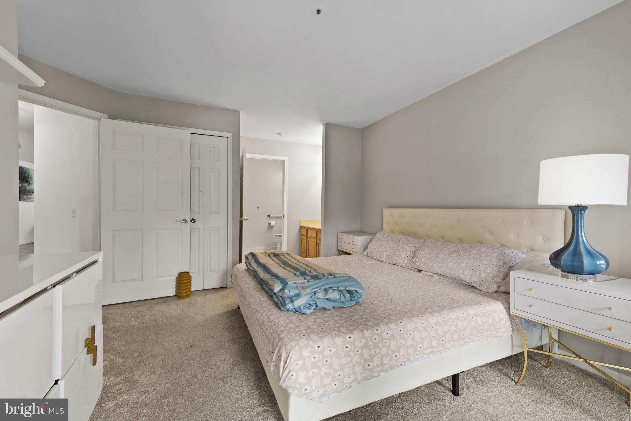 4990 DORSEY HALL DRIVE B2