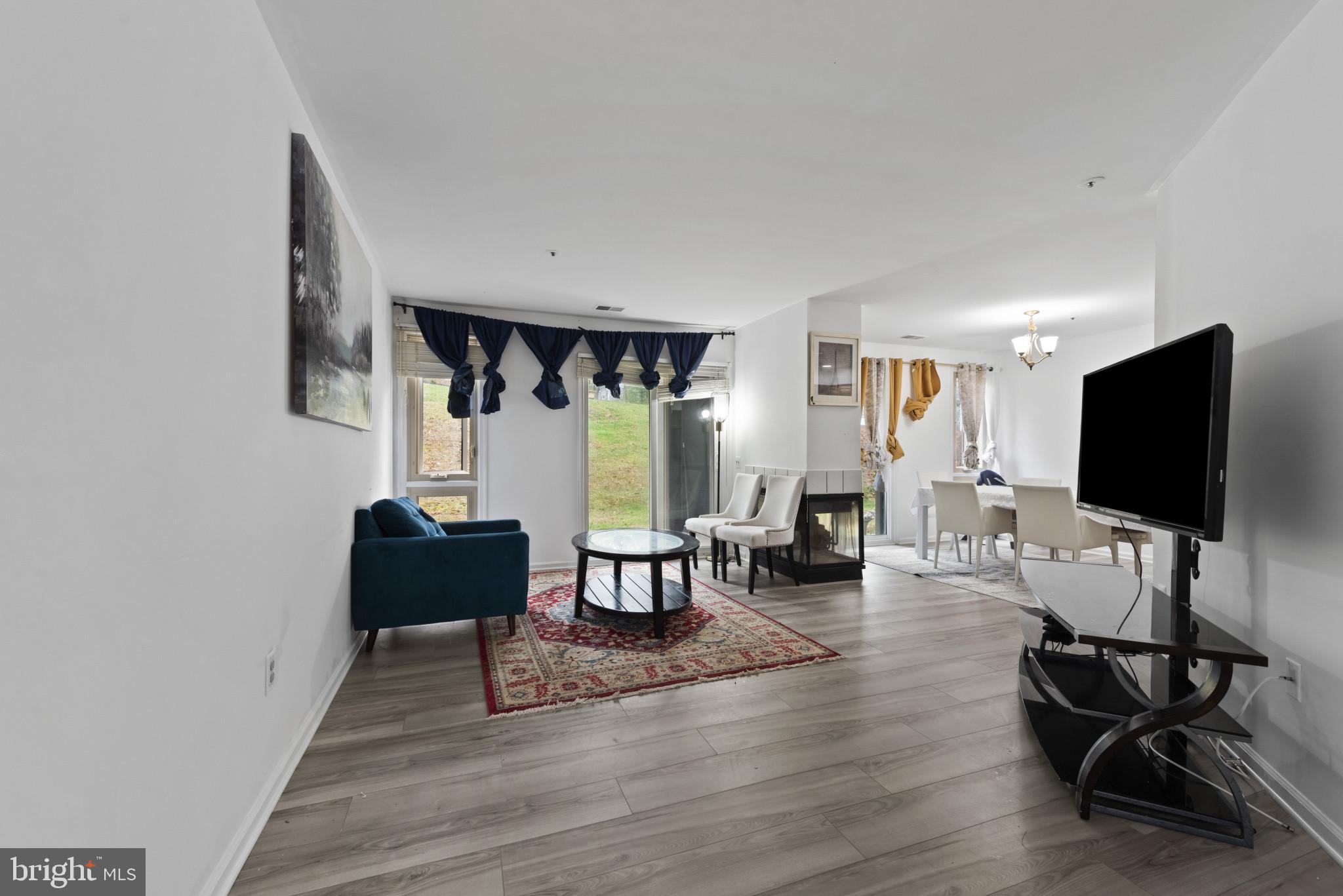 4990 DORSEY HALL DRIVE B2