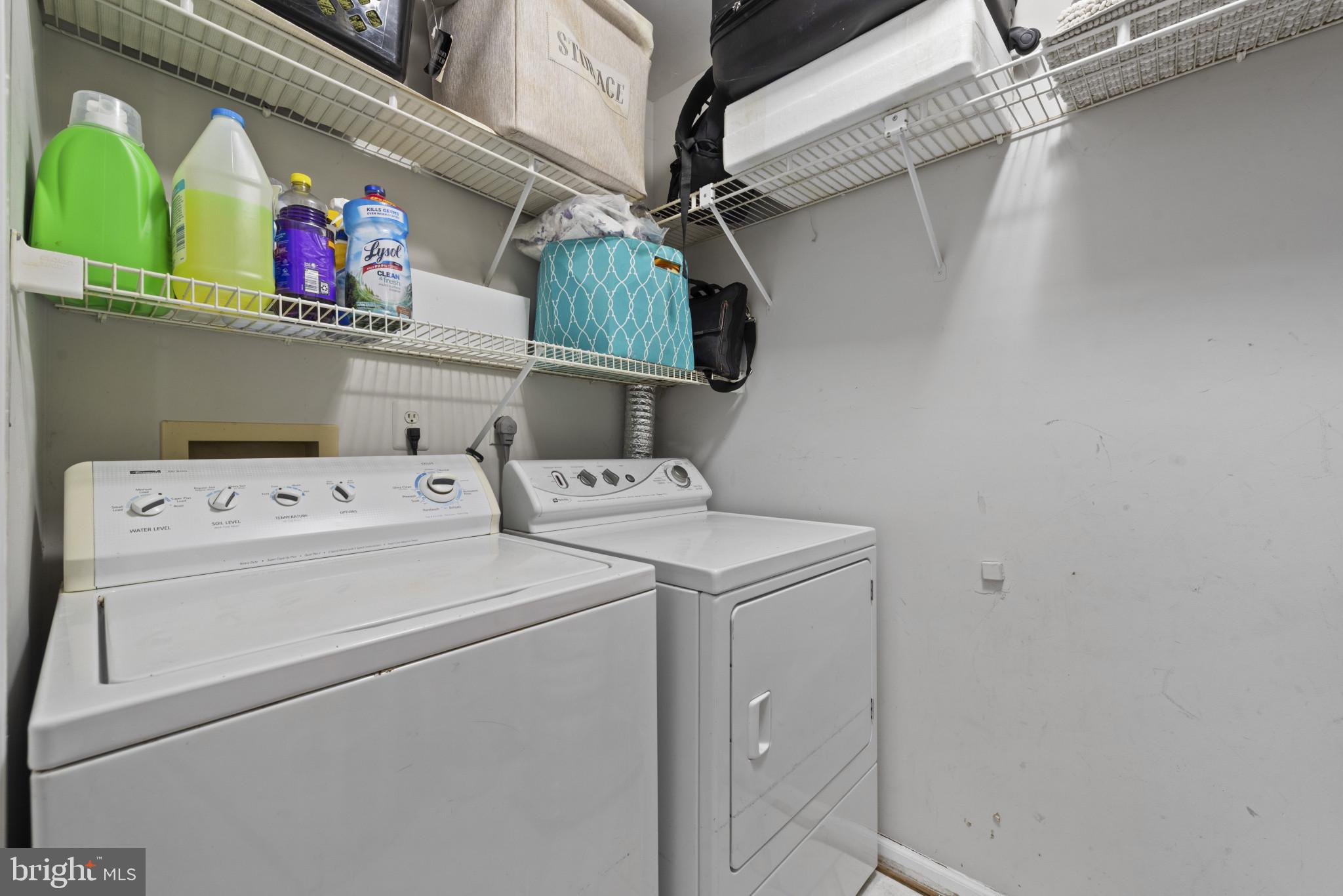 4990 DORSEY HALL DRIVE B2