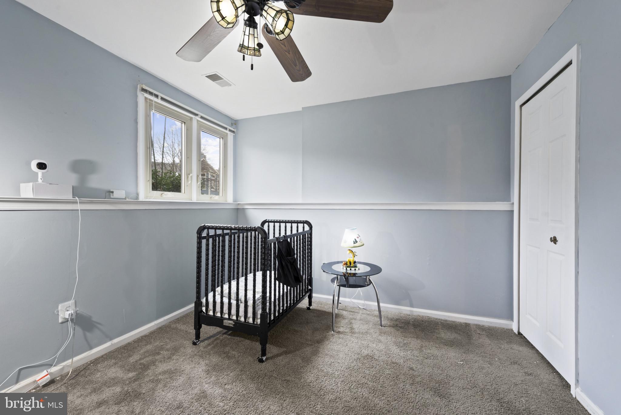 4990 DORSEY HALL DRIVE B2