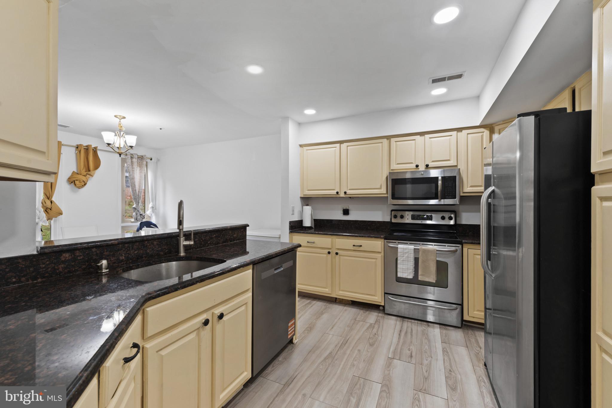 4990 DORSEY HALL DRIVE B2