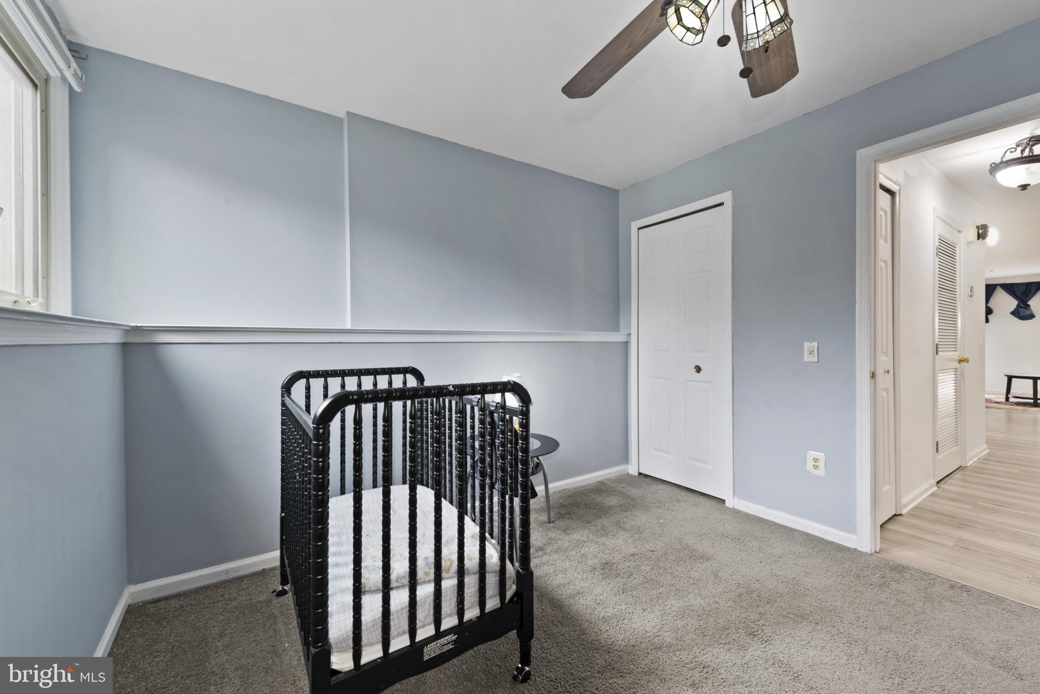 4990 DORSEY HALL DRIVE B2