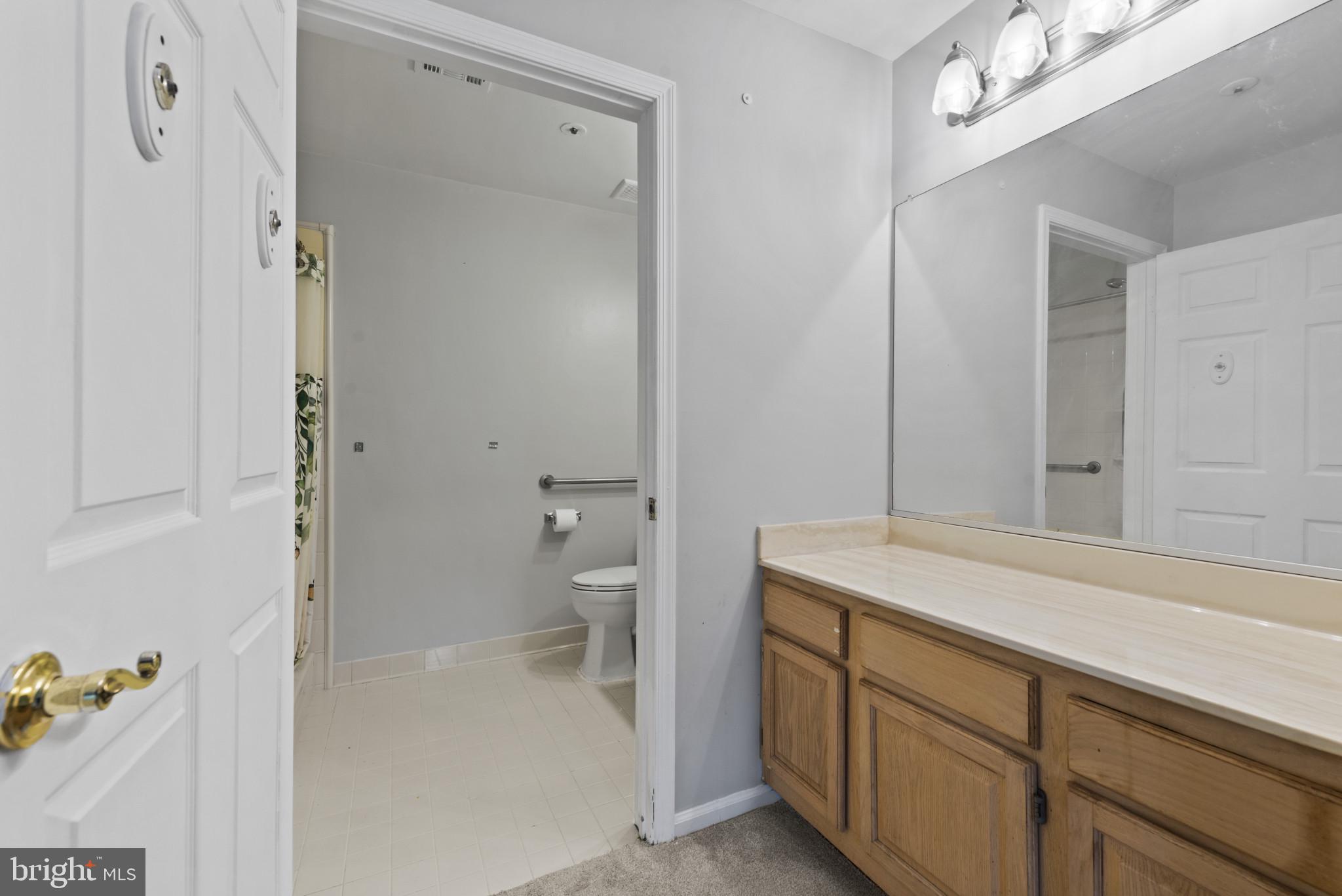 4990 DORSEY HALL DRIVE B2