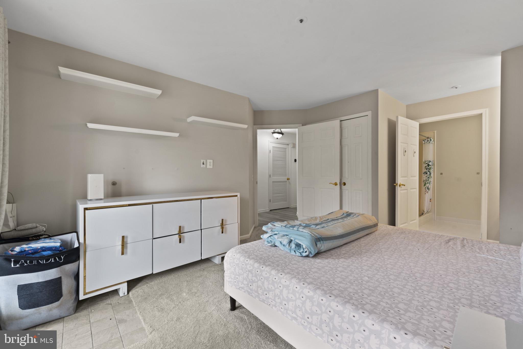 4990 DORSEY HALL DRIVE B2