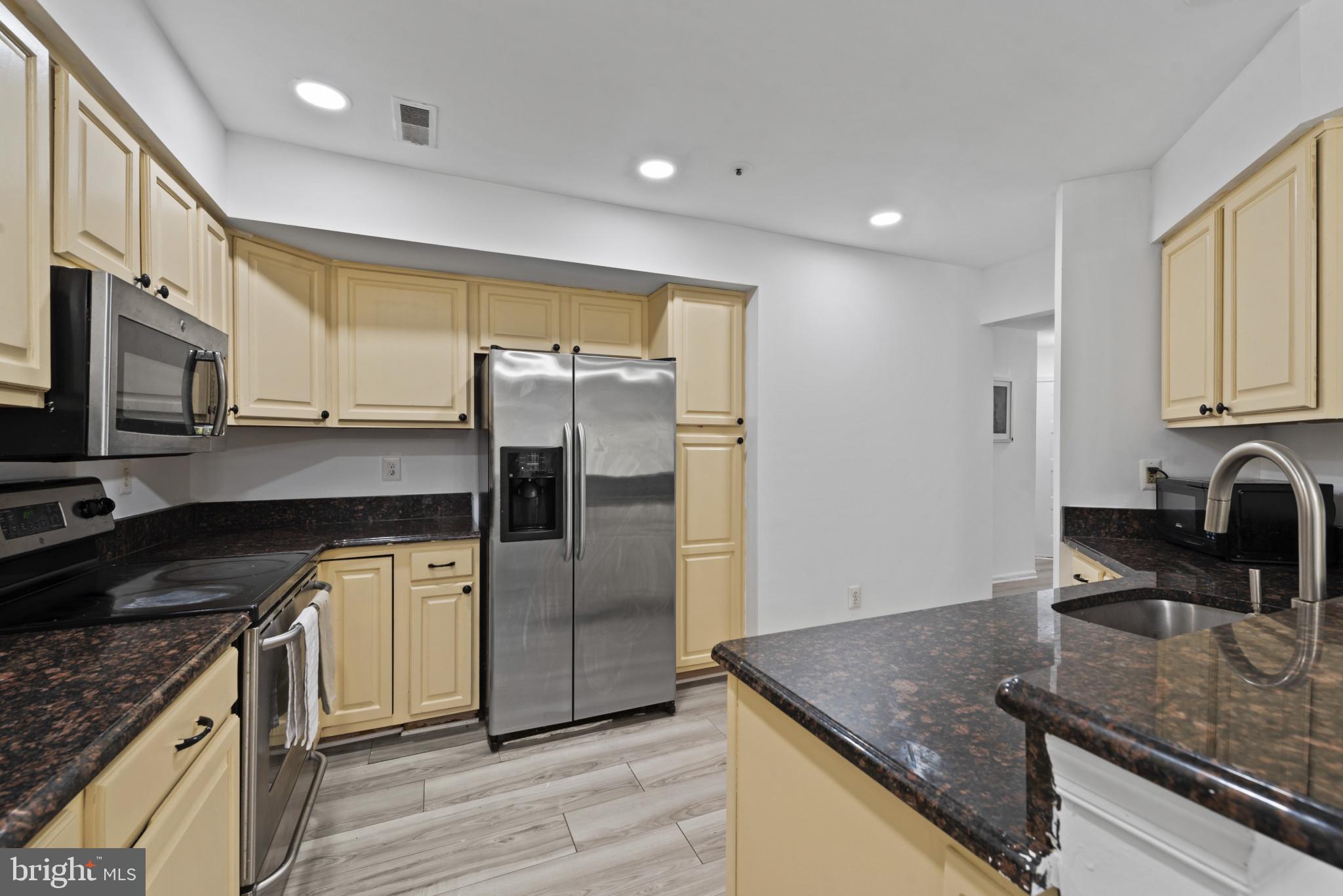 4990 DORSEY HALL DRIVE B2