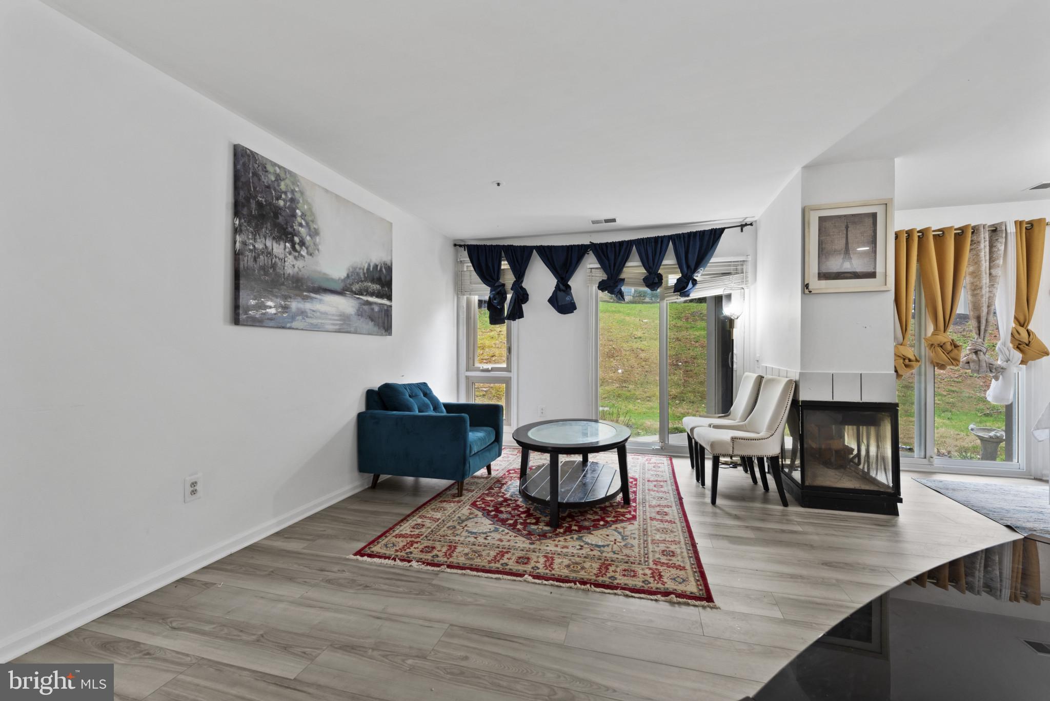 4990 DORSEY HALL DRIVE B2