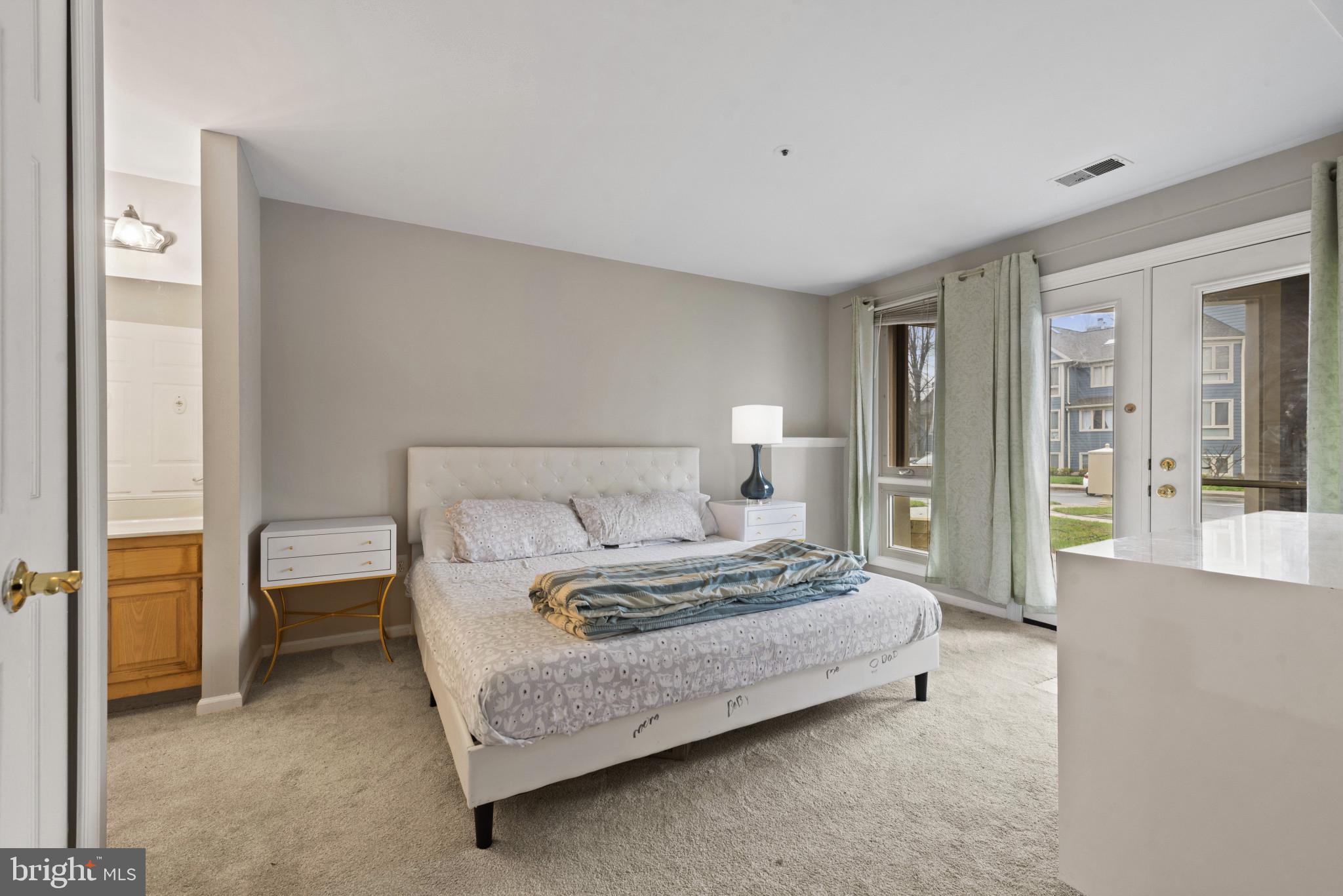 4990 DORSEY HALL DRIVE B2