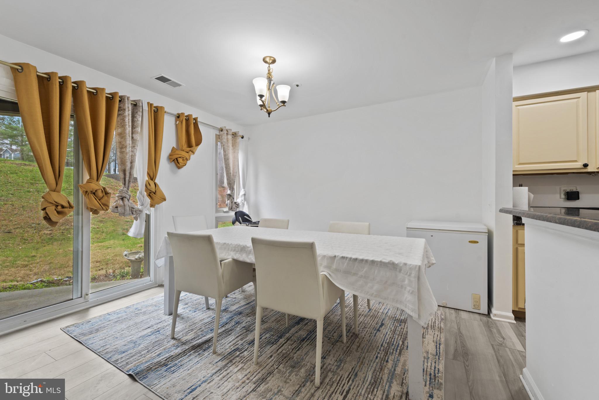 4990 DORSEY HALL DRIVE B2