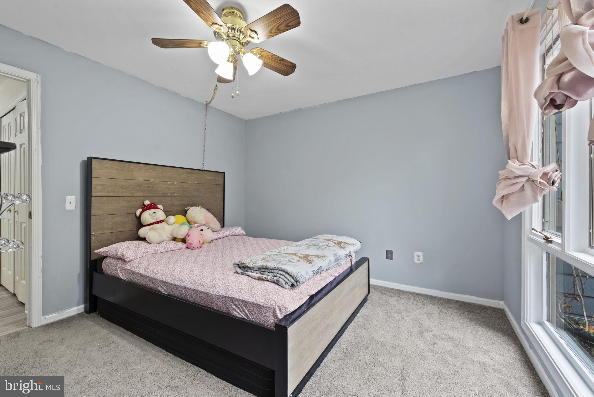 4990 DORSEY HALL DRIVE B2