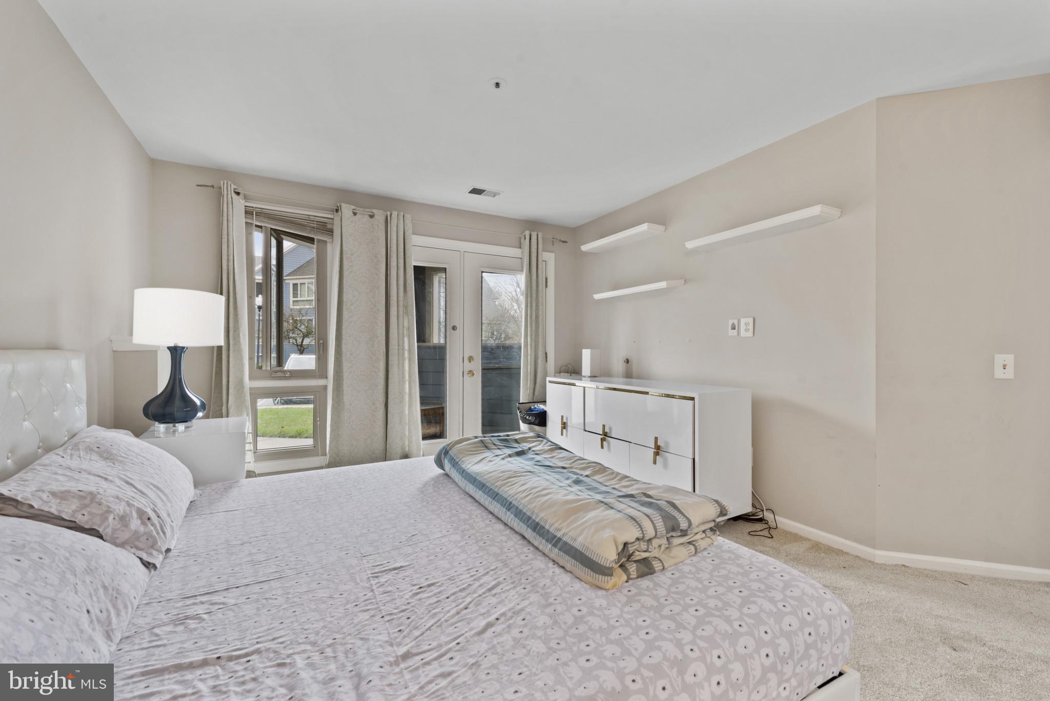 4990 DORSEY HALL DRIVE B2