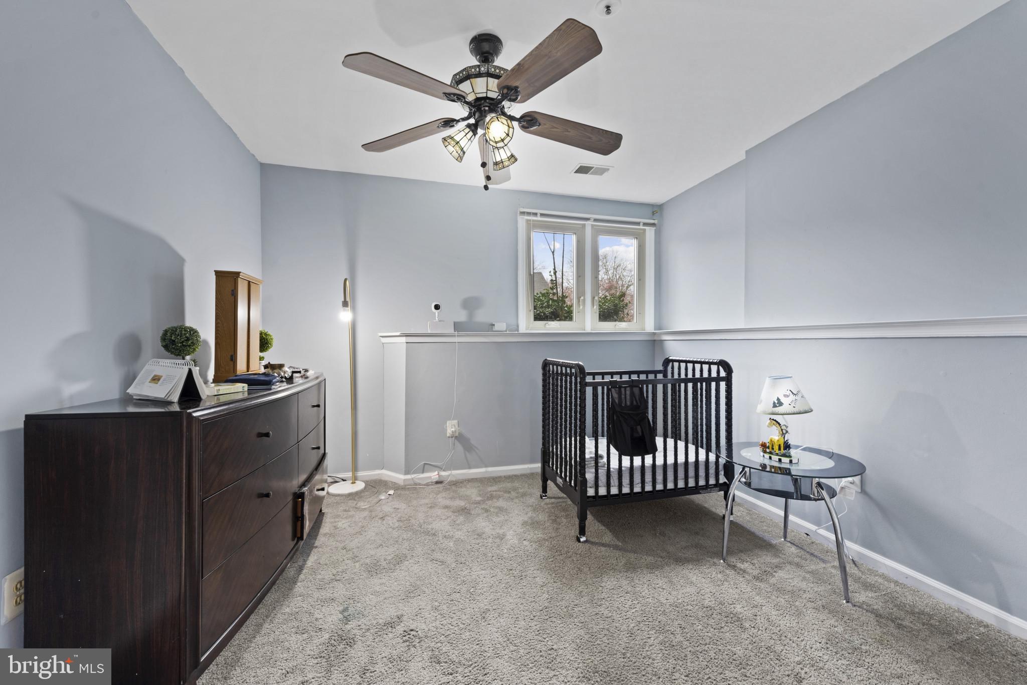 4990 DORSEY HALL DRIVE B2