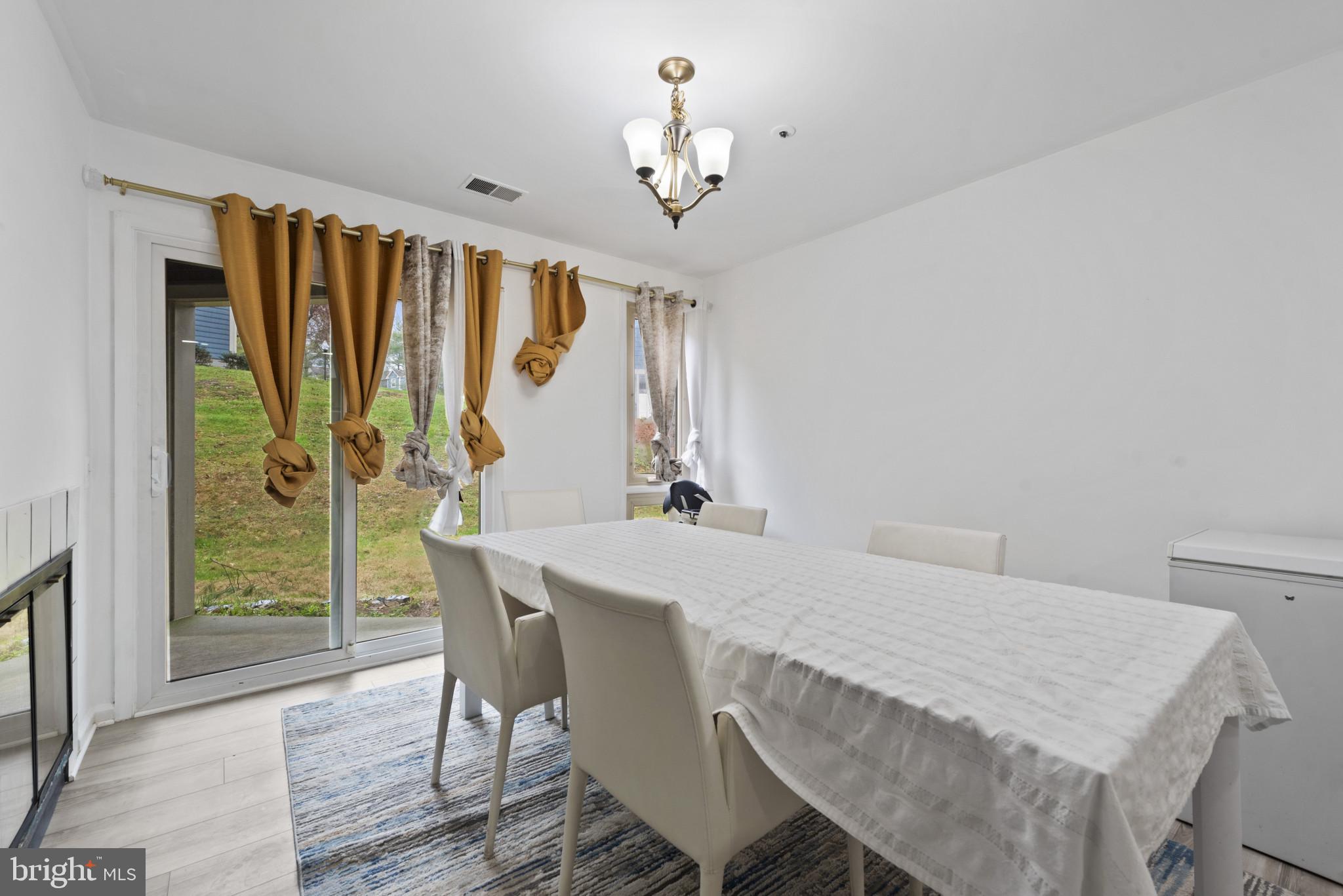 4990 DORSEY HALL DRIVE B2