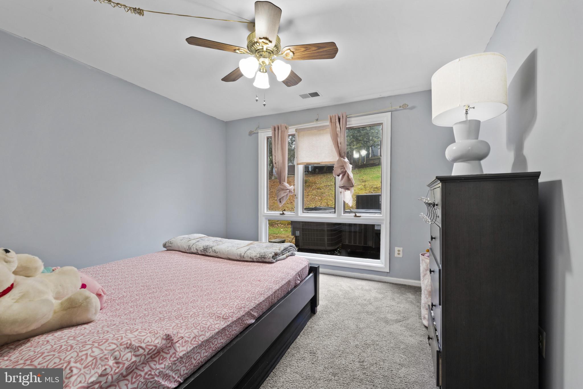 4990 DORSEY HALL DRIVE B2