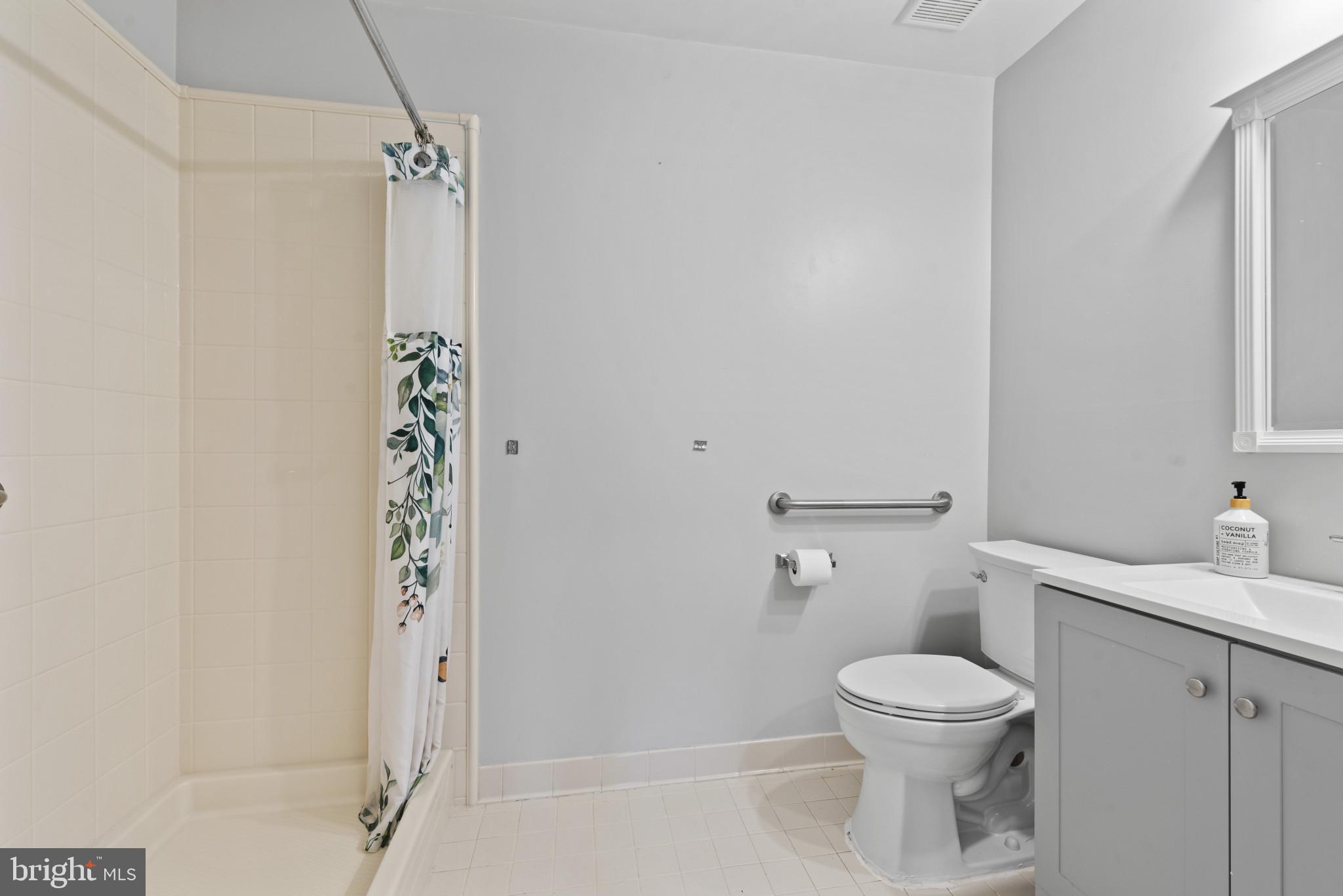 4990 DORSEY HALL DRIVE B2