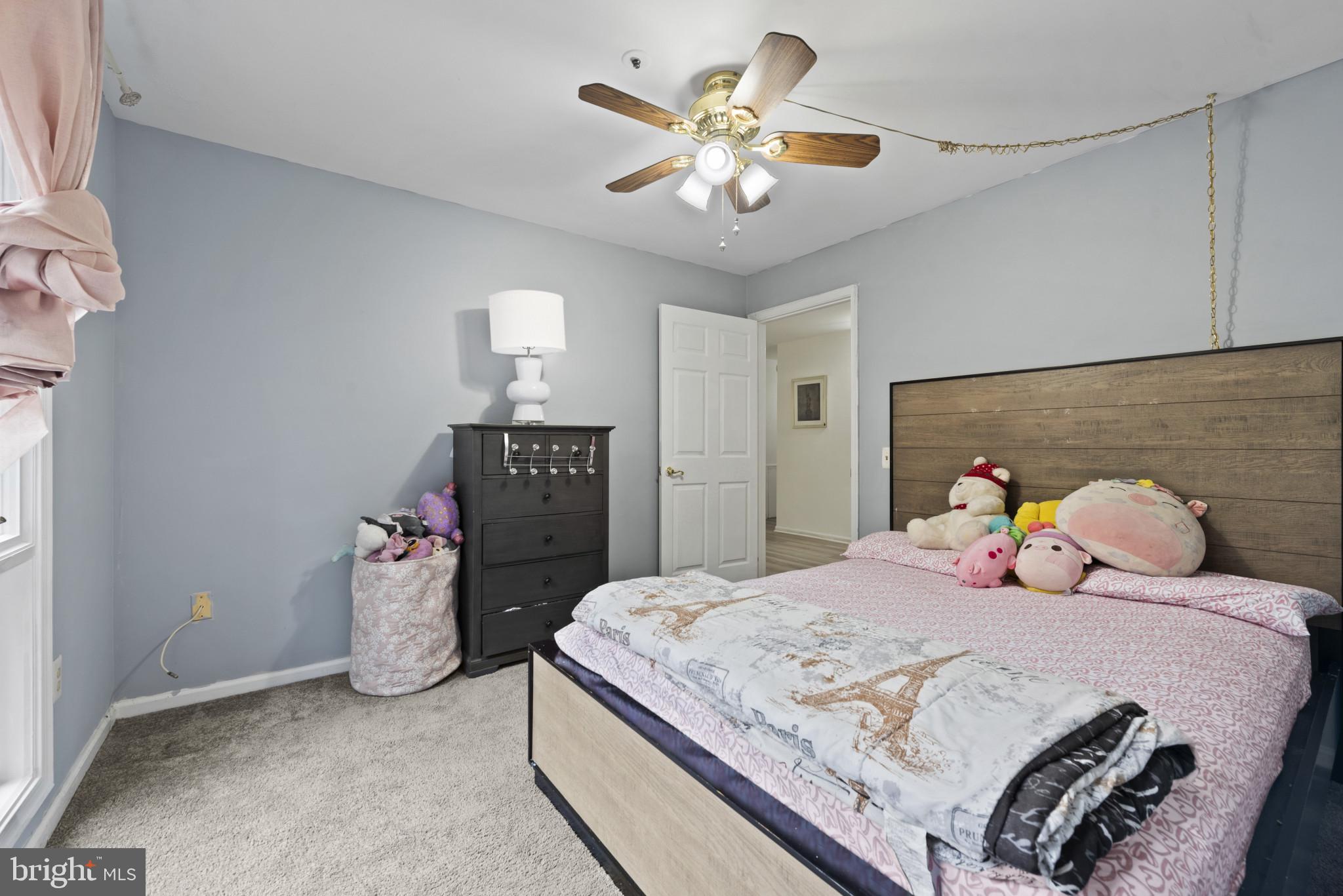 4990 DORSEY HALL DRIVE B2