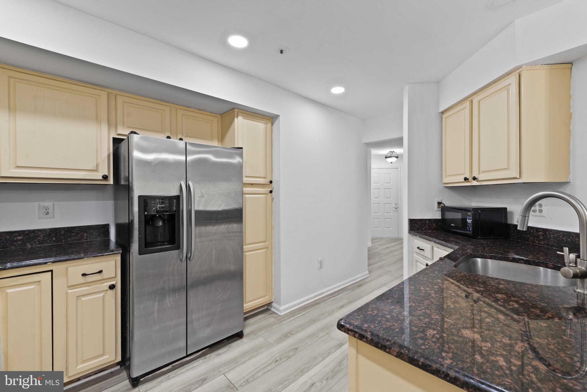 4990 DORSEY HALL DRIVE B2