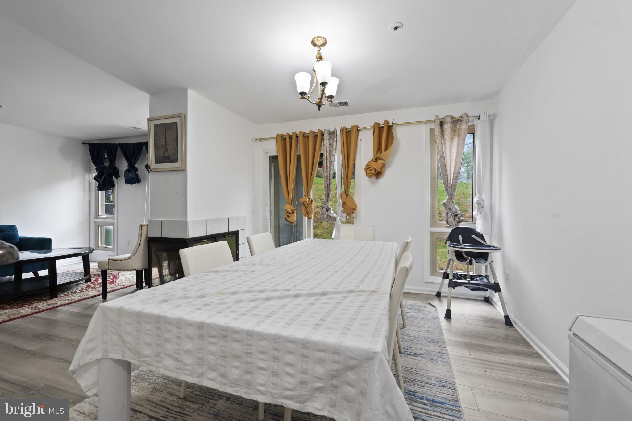 4990 DORSEY HALL DRIVE B2