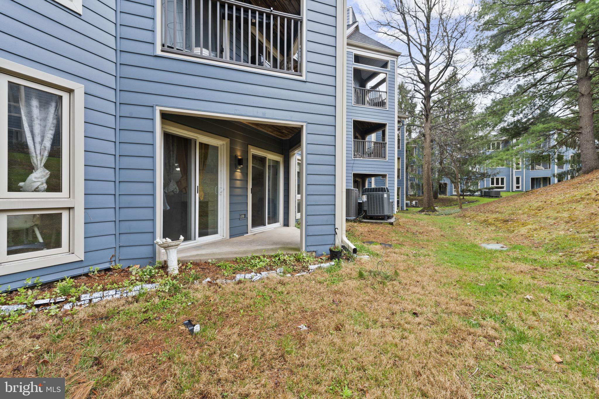 4990 DORSEY HALL DRIVE B2