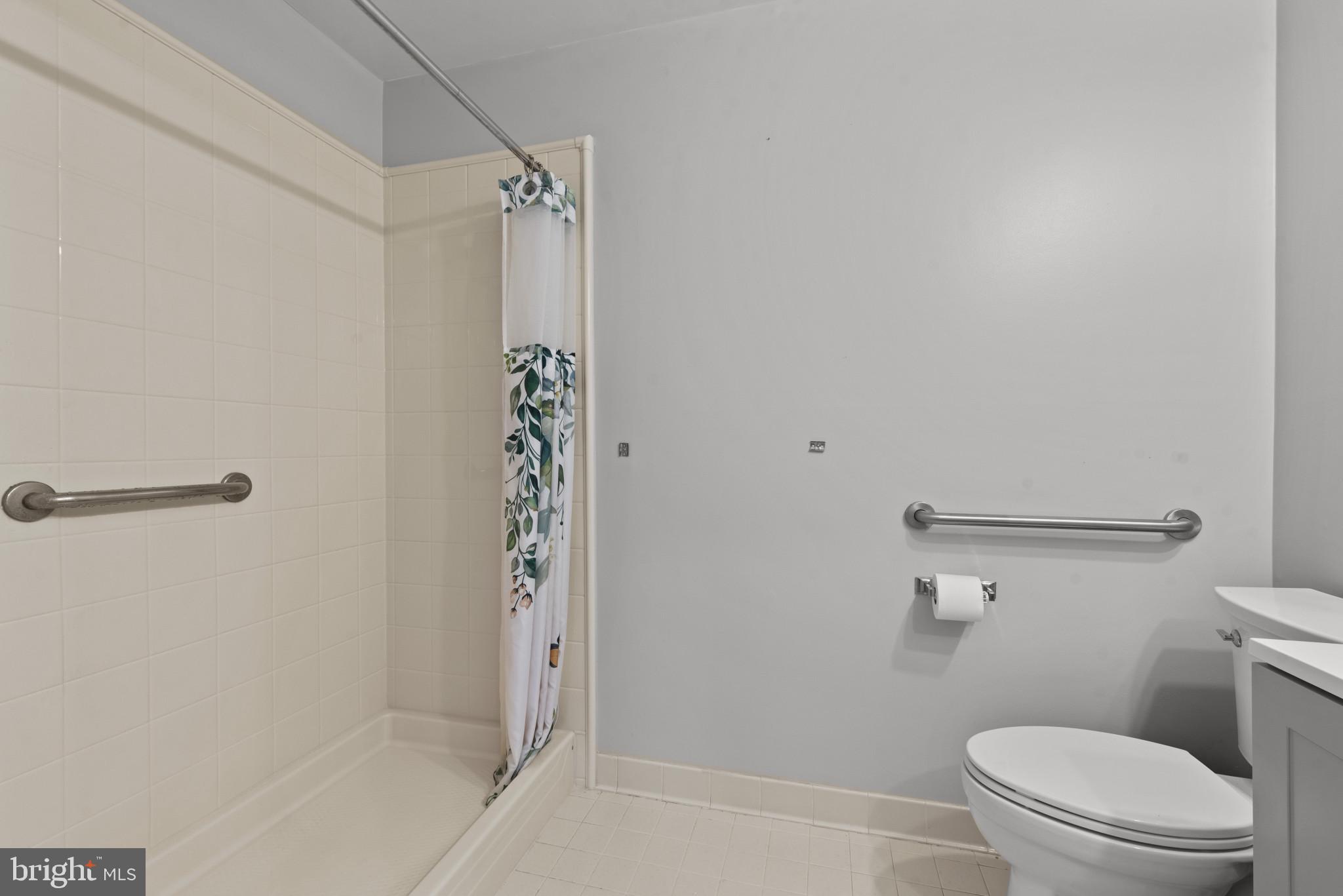 4990 DORSEY HALL DRIVE B2