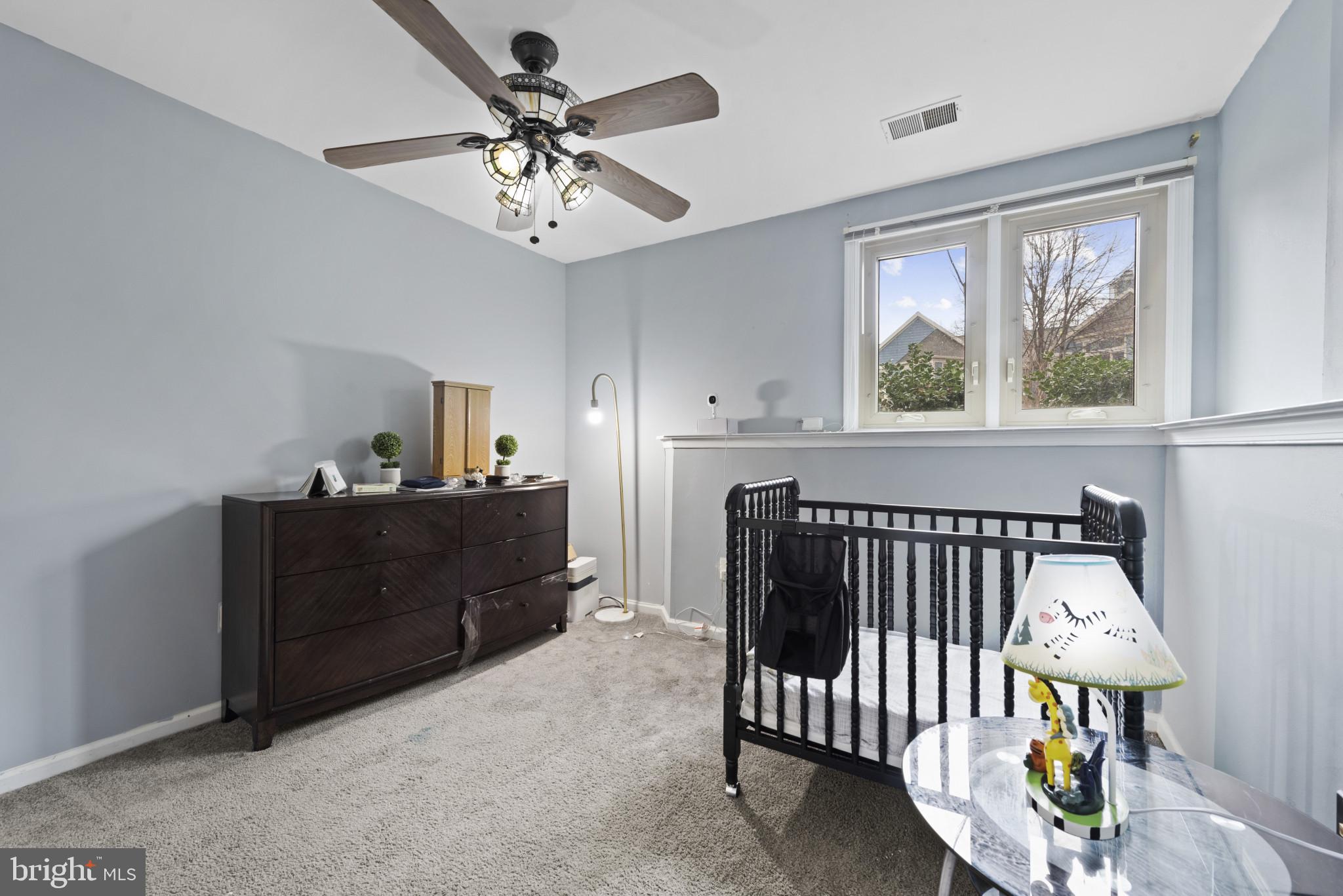 4990 DORSEY HALL DRIVE B2