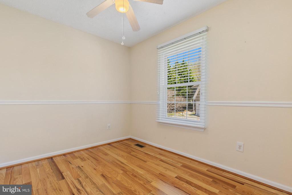 6465 WESLEY LANE