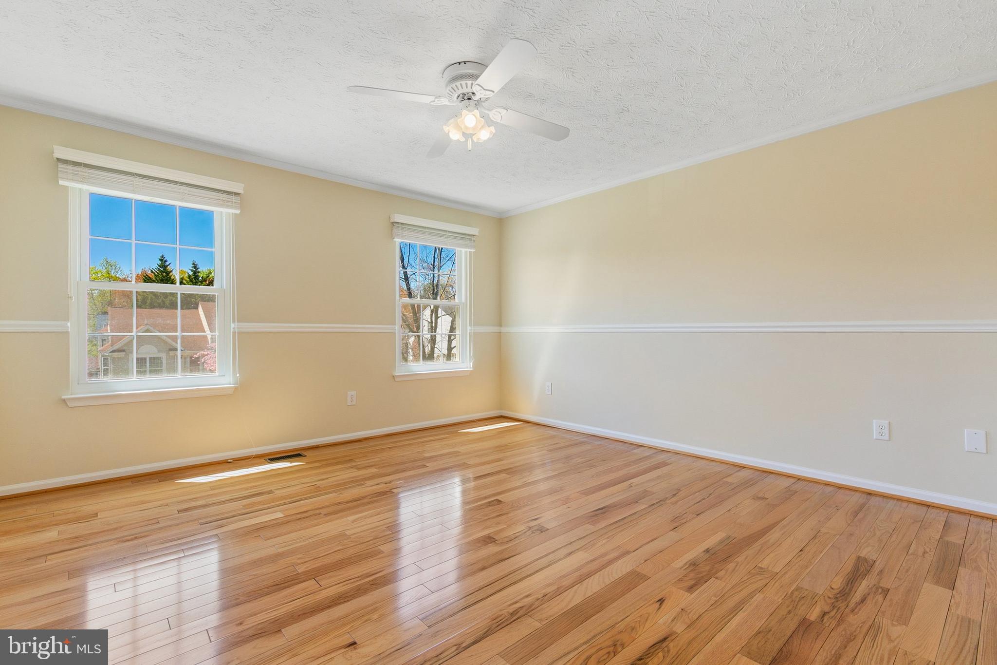 6465 WESLEY LANE