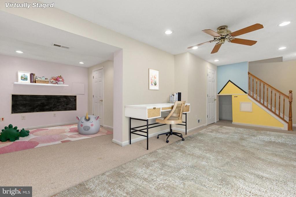 6465 WESLEY LANE