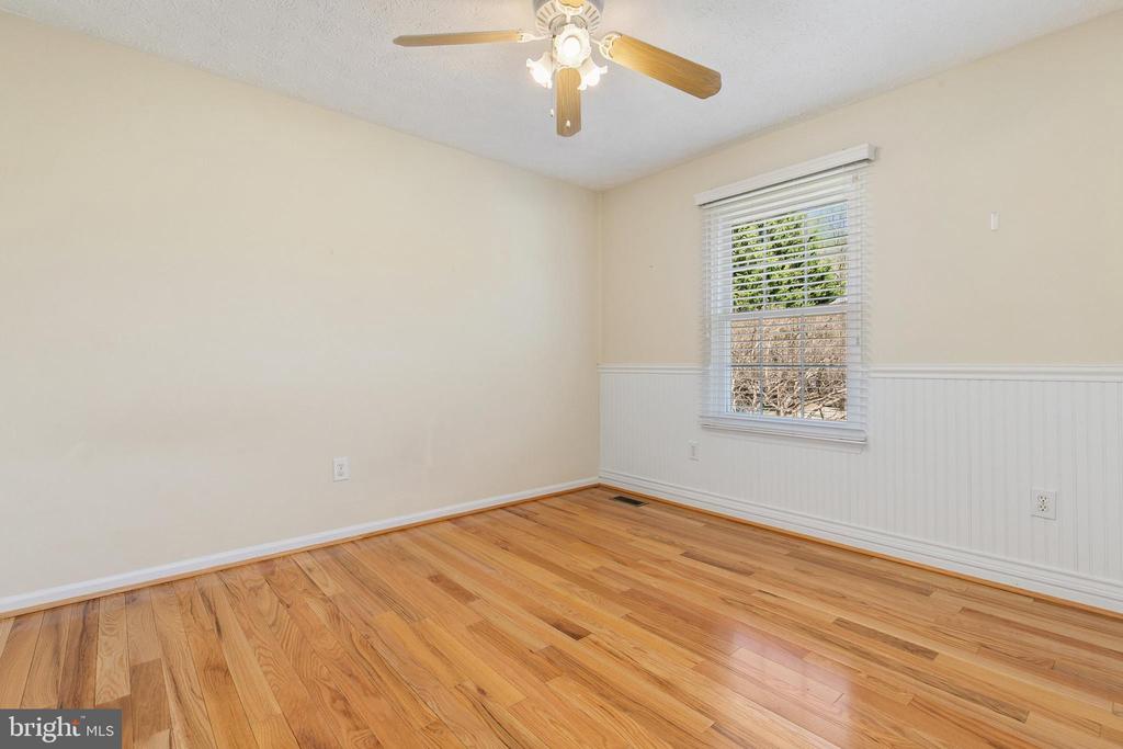 6465 WESLEY LANE