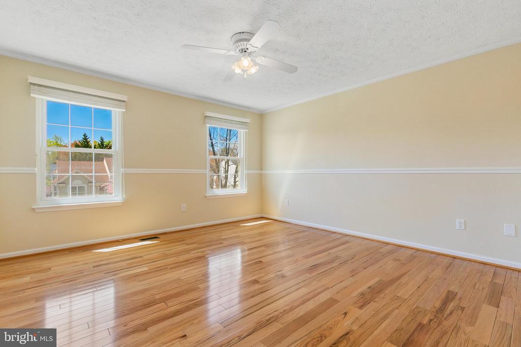 6465 WESLEY LANE