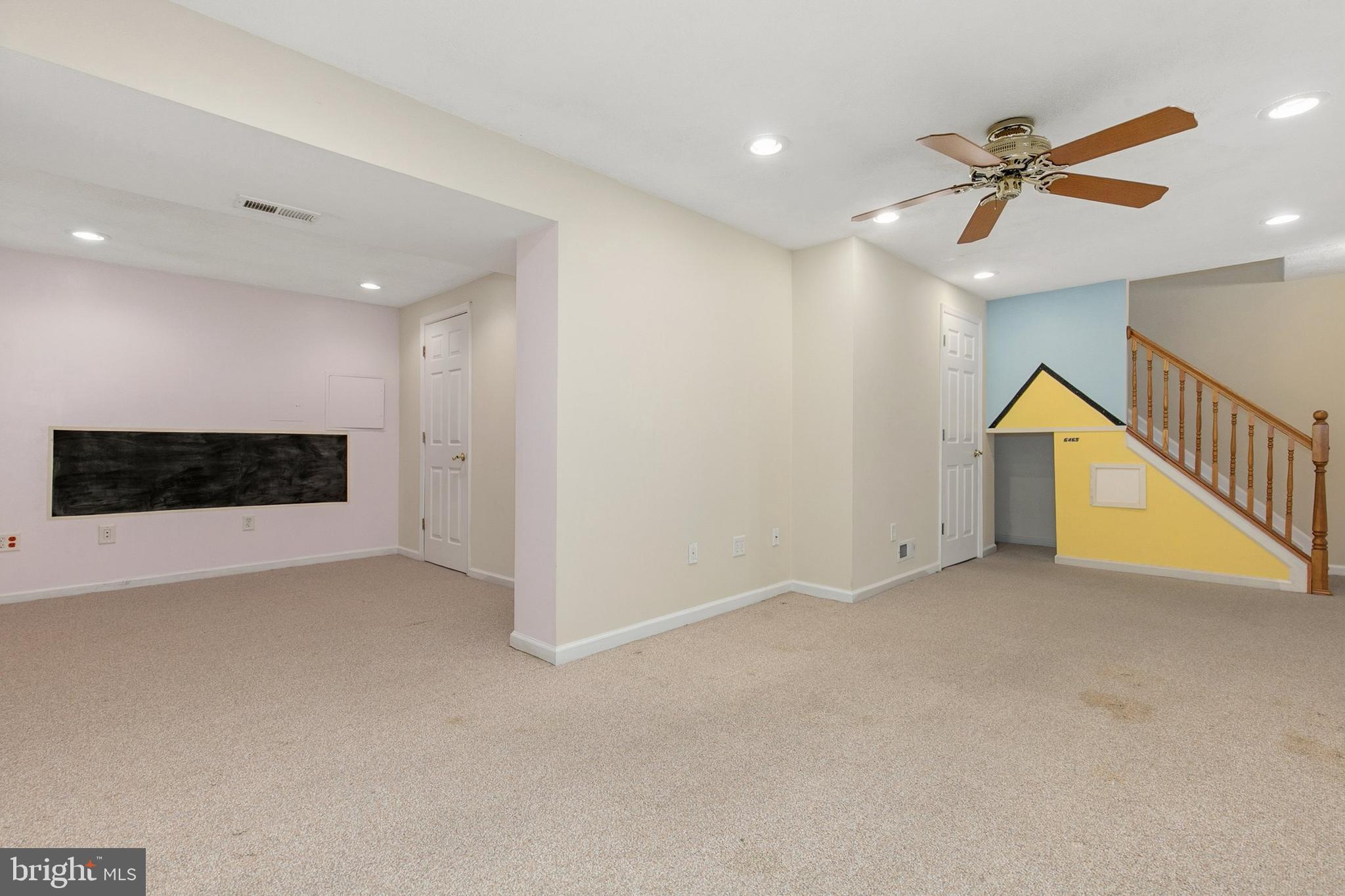 6465 WESLEY LANE
