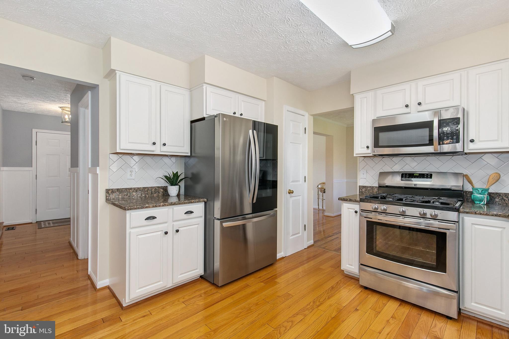 6465 WESLEY LANE