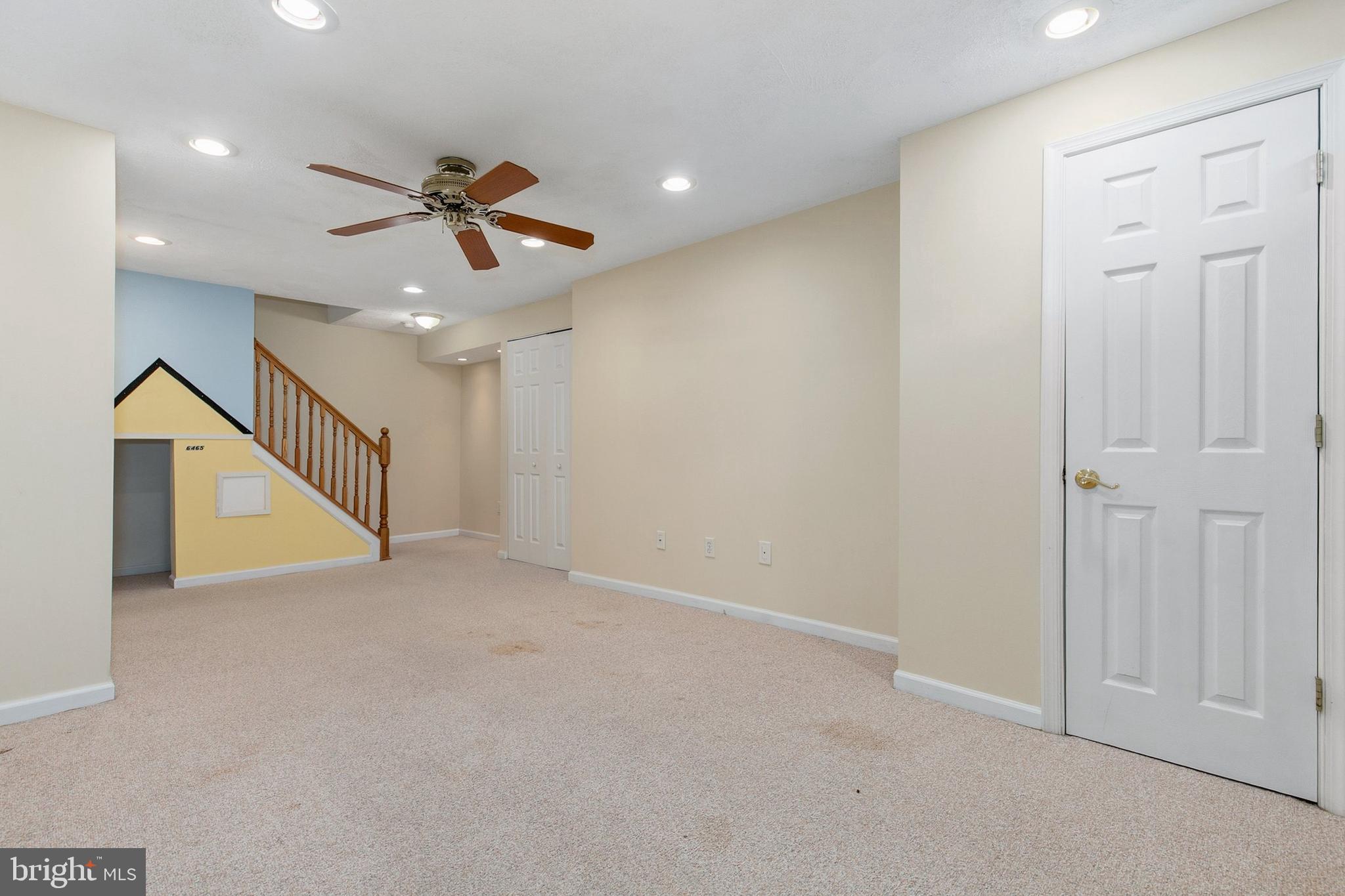 6465 WESLEY LANE