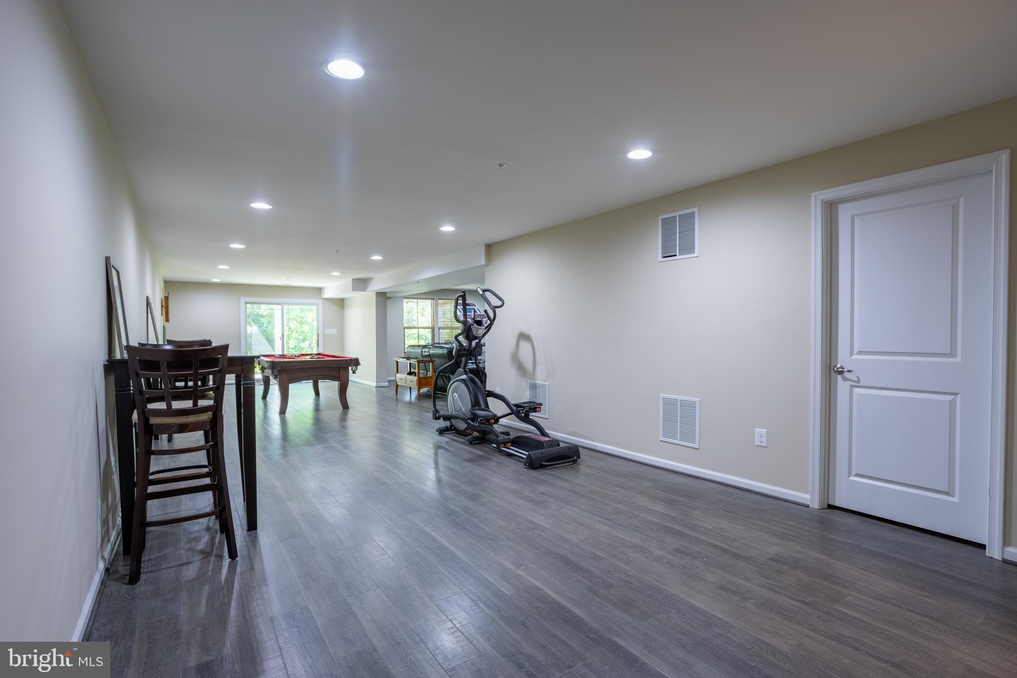 6486 PARK FOREST CIRCLE