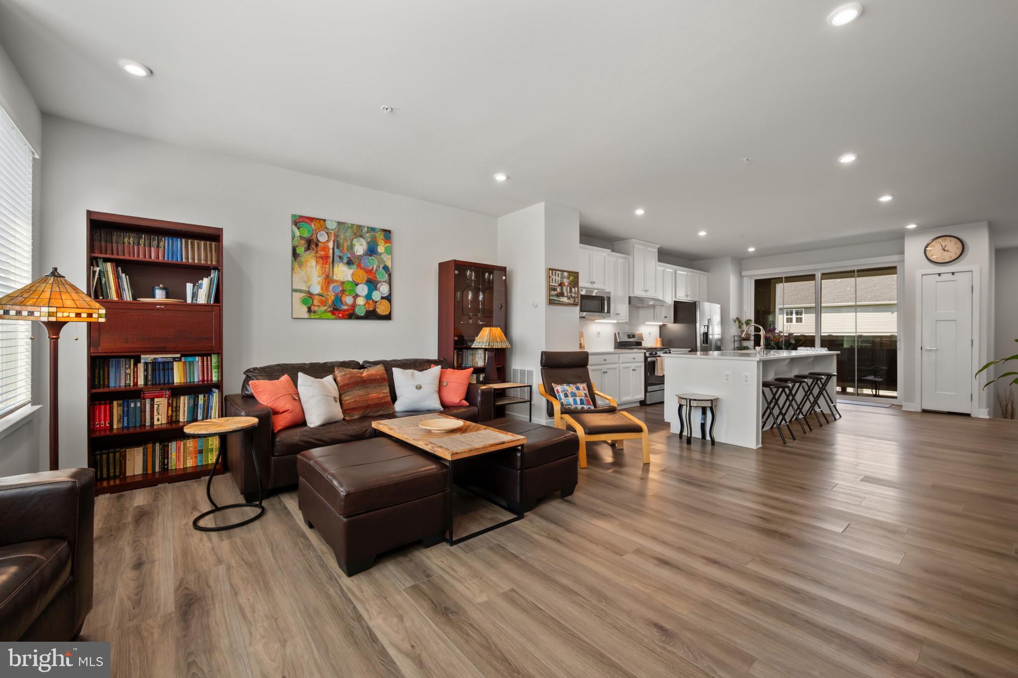 7304 ISABELLA ROAD