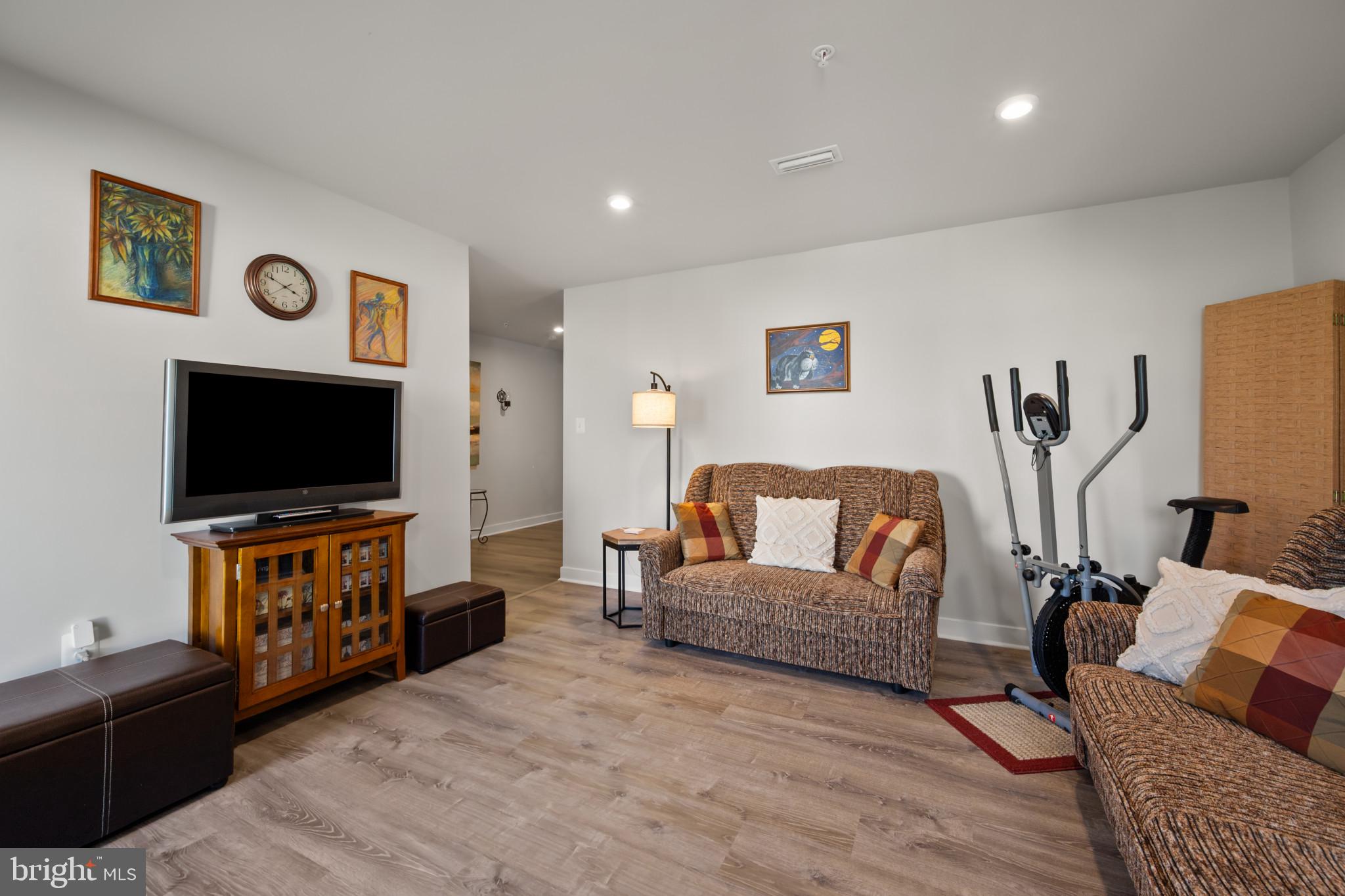 7304 ISABELLA ROAD