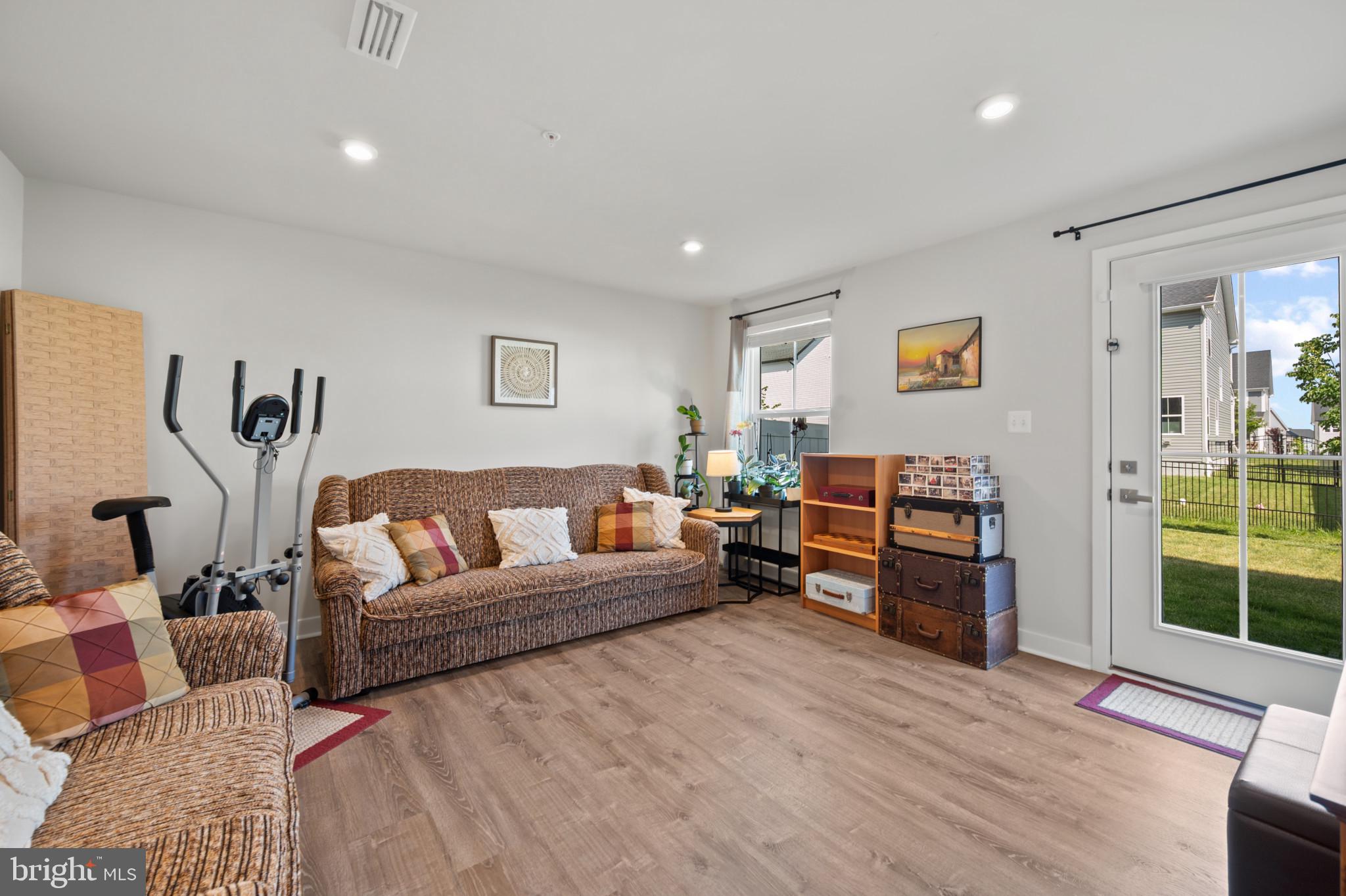 7304 ISABELLA ROAD