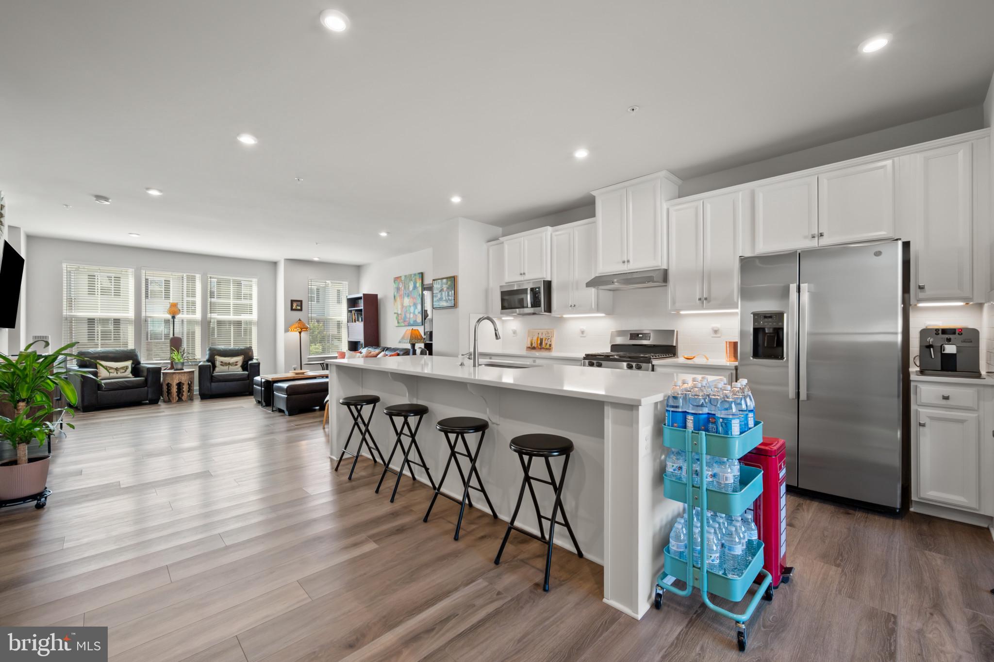 7304 ISABELLA ROAD