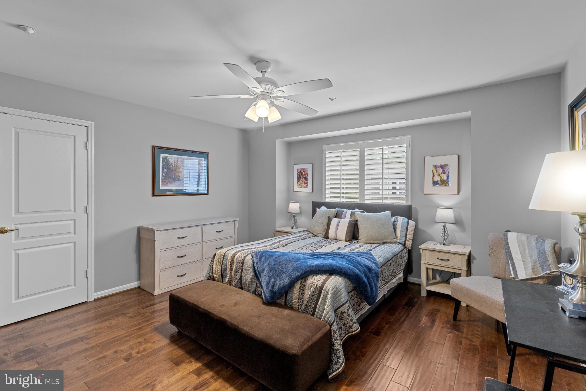 7246 PEBBLE CREEK DRIVE 25