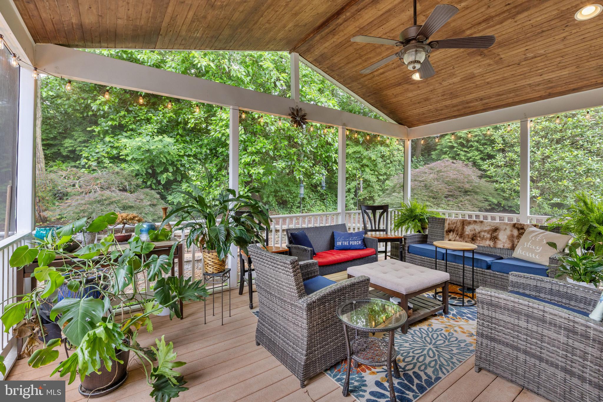 7246 PEBBLE CREEK DRIVE 25