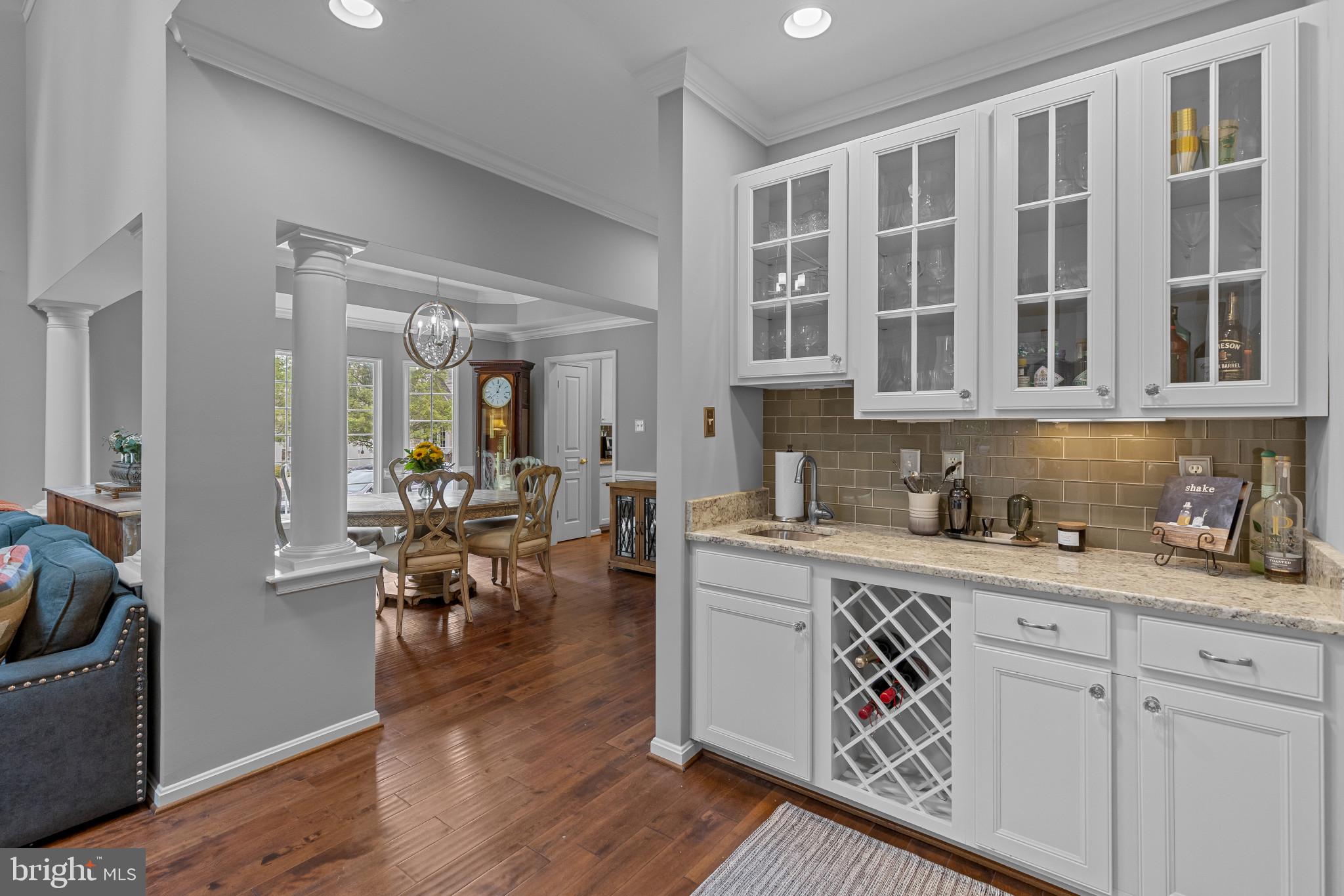 7246 PEBBLE CREEK DRIVE 25
