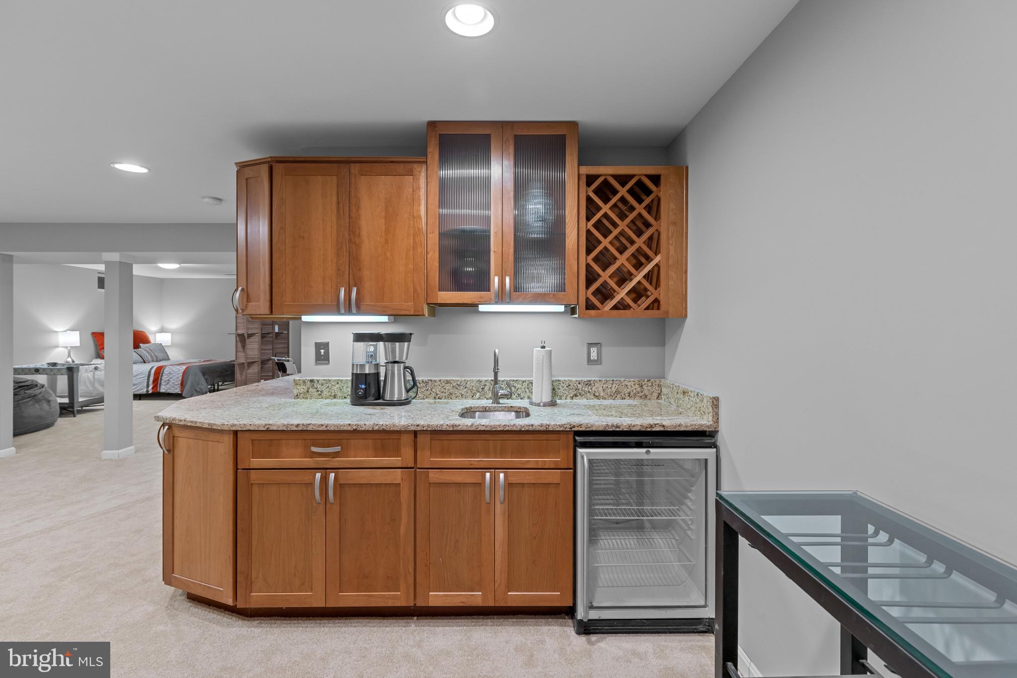 7246 PEBBLE CREEK DRIVE 25