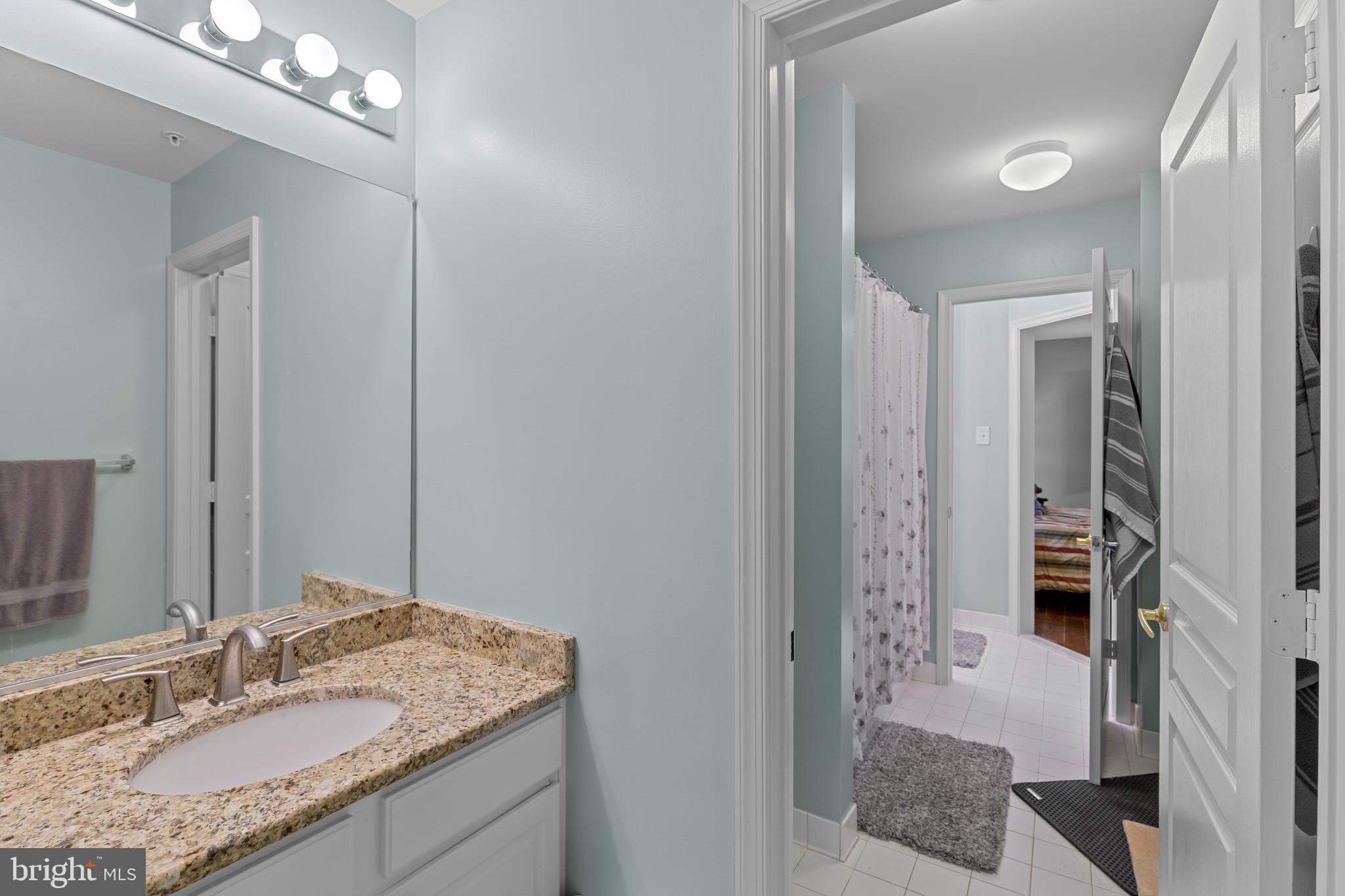 7246 PEBBLE CREEK DRIVE 25