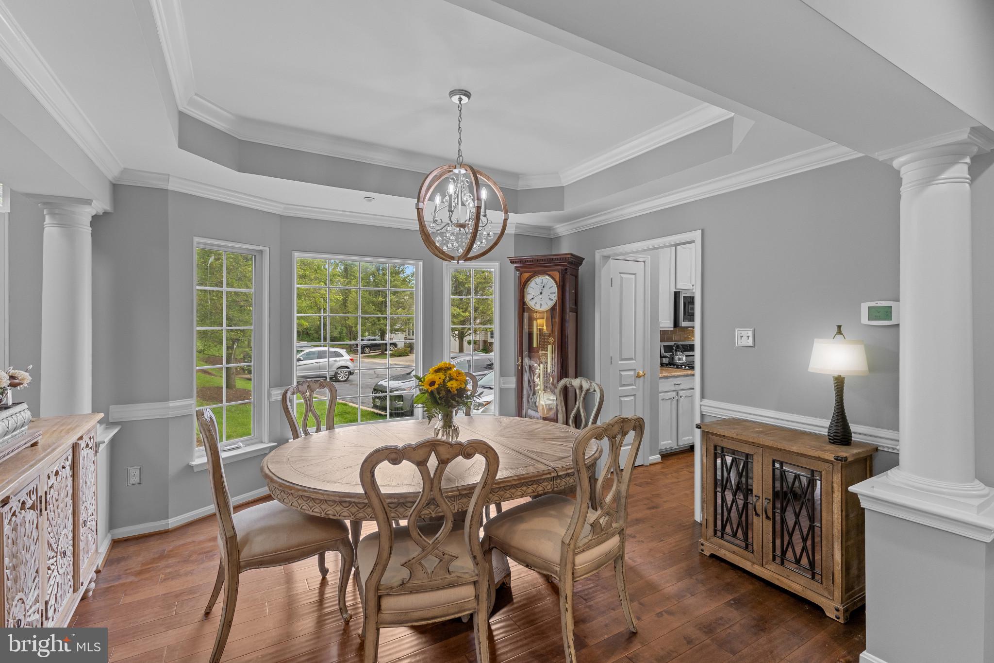 7246 PEBBLE CREEK DRIVE 25