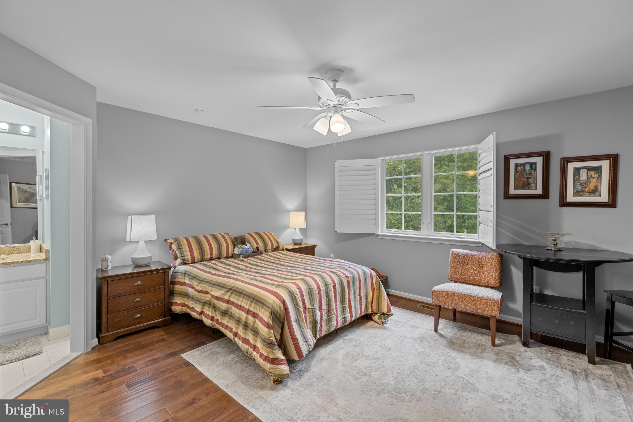 7246 PEBBLE CREEK DRIVE 25
