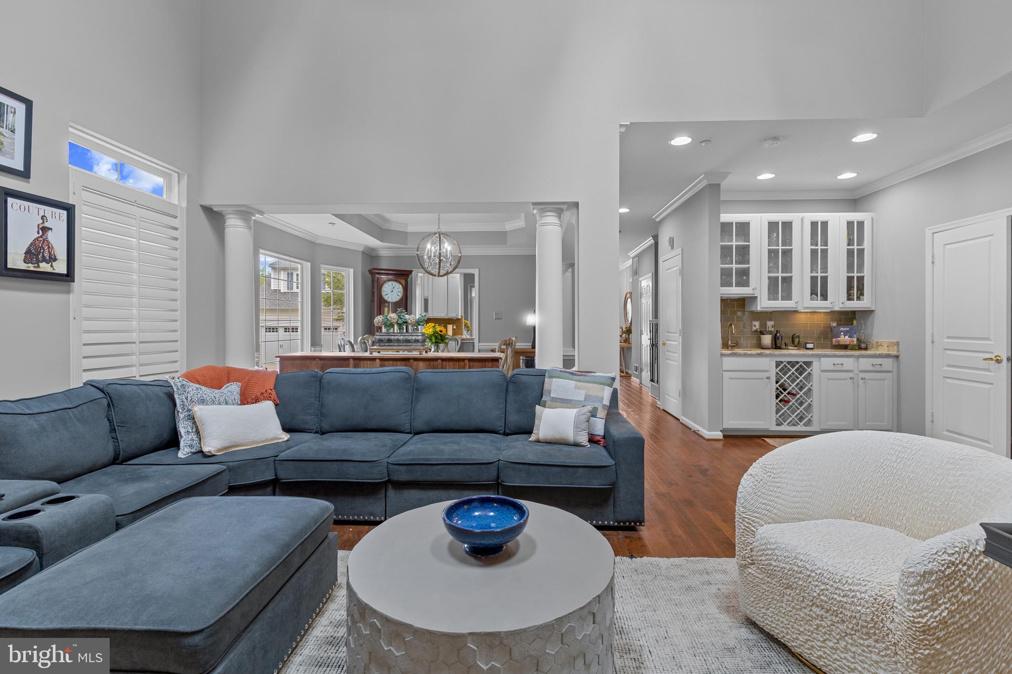 7246 PEBBLE CREEK DRIVE 25