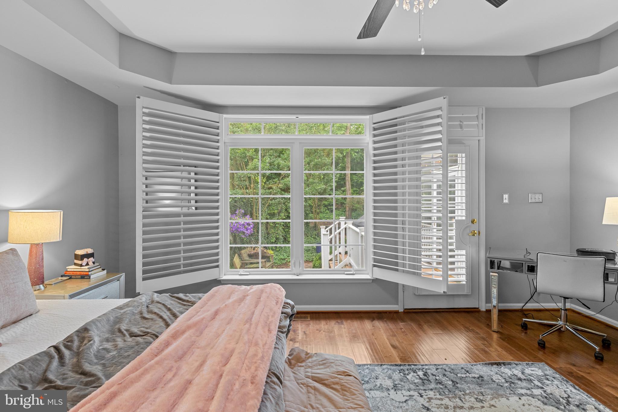 7246 PEBBLE CREEK DRIVE 25