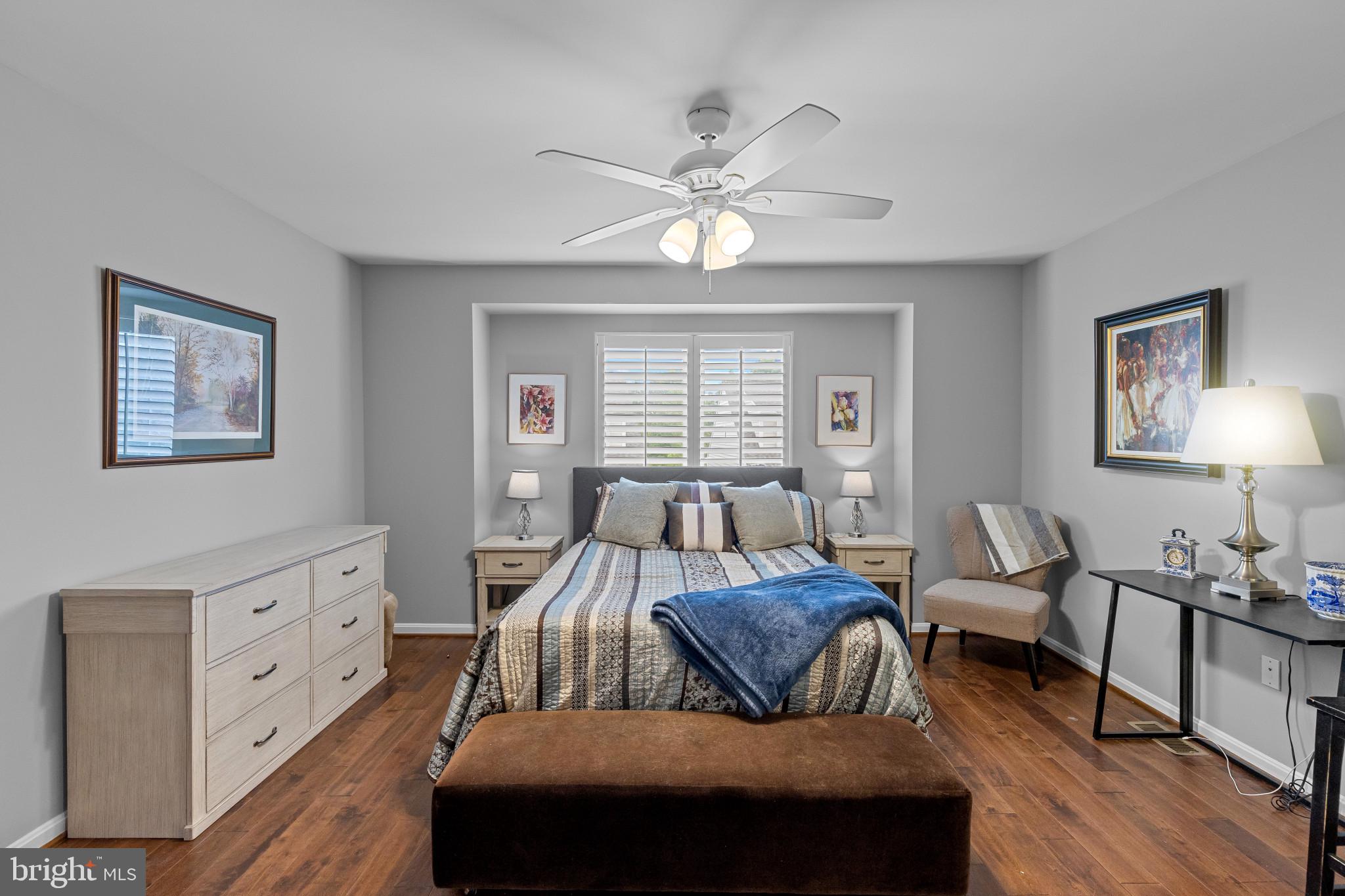 7246 PEBBLE CREEK DRIVE 25